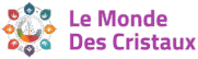 Le Monde Des Cristaux
