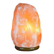 lampes de sel1