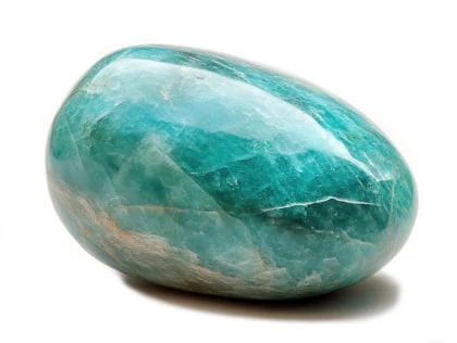 amazonite 480x480