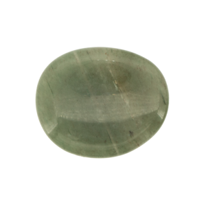 aventurine seule 300x300