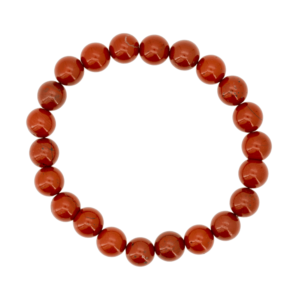bracelet jaspe rouge 1 300x300