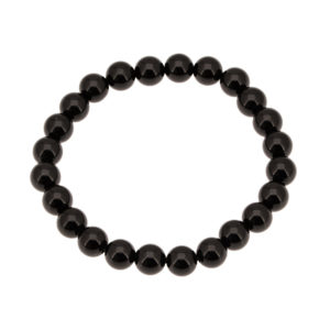 bracelet obsidienne a 8mm 300x300