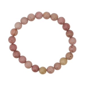 rhodonite