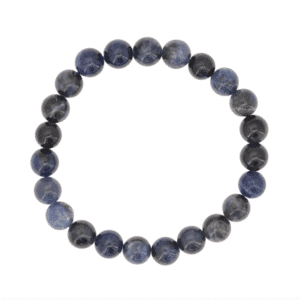sodalite