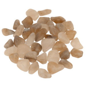 citrine naturelle