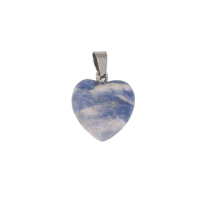 sodalite