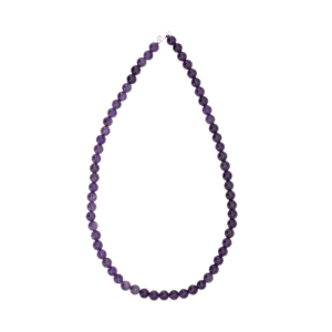 collier amethyste 6mm 300x300