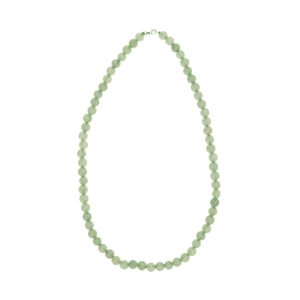 collier aventurine 6mm 300x300