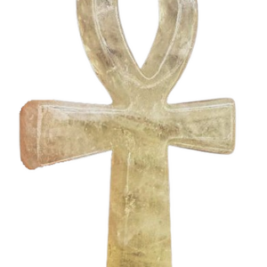 croix de vie en jade
