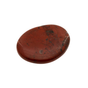 galet jaspe rouge seule 300x300