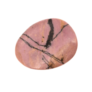 rhodonite