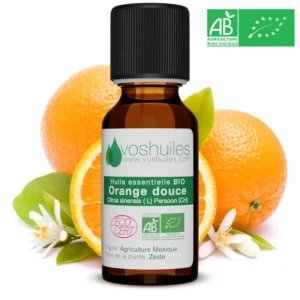 l'huile essentielle de laurier noble
