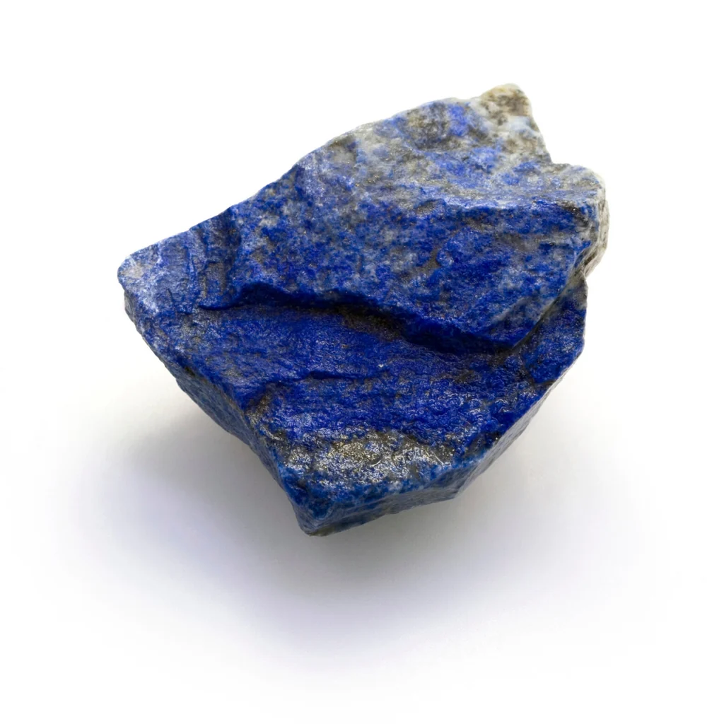 lapis lazuli 1024x