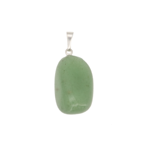 pendentif aventurine 300x300