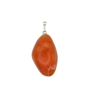 pendentif cornaline 300x300