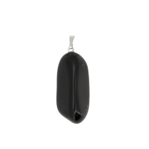 pendentif obsidienne 300x300