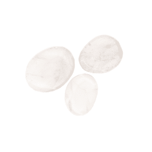 pierre cristal cristal aa 300x300
