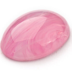 quartz rose