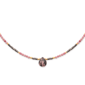 rhodonite