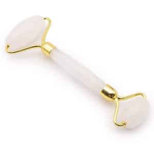rouleau cristal de roche 300x300