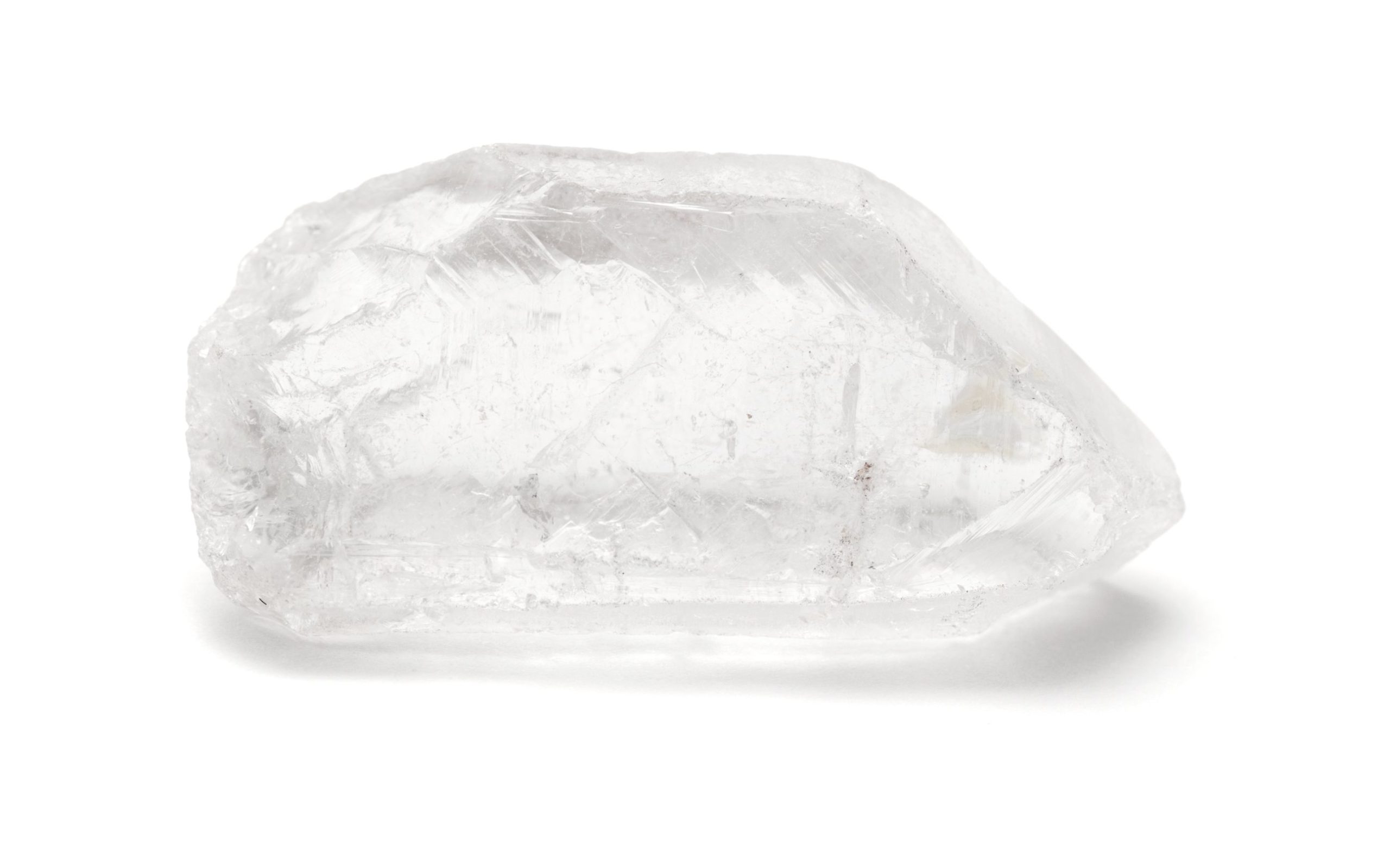 selenite scaled