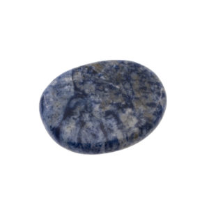sodalite